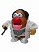 Star Wars Princess Tater Mr Potato Head Disney Exclusive