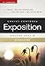 Exalting Jesus in Ecclesiastes (Christ-Centered Exposition Commentary)