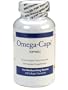 Omega-Caps - For MEDIUM Dogs (60 Softgel Capsules)