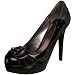 41N MMGM76L. SL75  Why Elevator Shoes are Better Than Platform Shoes