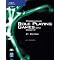 Game Design and Programming Bestsellers!