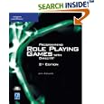 Programming Role Playing Games with DirectX, Second Edition (Game Development Series)