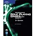 Programming Role Playing Games with DirectX. (Game Development Series)