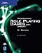 Books : Programming Role Playing Games with DirectX, Second Edition (Game Development Series)