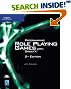 

Programming Role Playing Games with DirectX, Second Edition (Game Development Series)