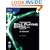 Programming Role Playing Games with DirectX, Second Edition (Game Development Series)