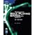 Programming Role Playing Games with DirectX. (Game Development Series)