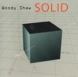 Buy : Solid