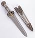 Roman Short Sword