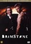 Brimstone (1998 TVseries)