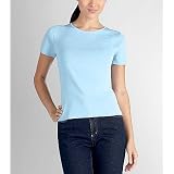 Petite Silk Blend Sweater at Liz Claiborne