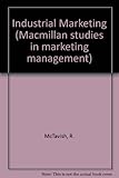 Industrial marketing