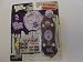 Tech Deck Dirty Ghetto *Pops 96mm Skateboard