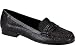 Mootsies Tootsies Mighty Loafers