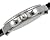Victorinox Swiss Army Men's 24145 Maverick II Chronograph Watch from Victorinox Swiss Army