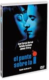 Buy : Dot the I [DVD]