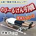 ���N�O�b�Y�^���N���^�̂�?�邯����@