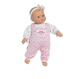 Madame Alexander Baby Cuddles - 14 Inches