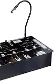 Numark Pro DJ Light