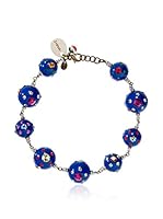 Sveva Collection Collar