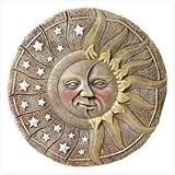 Decorative Accent - Plaques