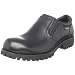 Eastland Men's Twin Engine Slip-On