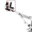 Pearl SBA1/3 Snare Basket Adapter
