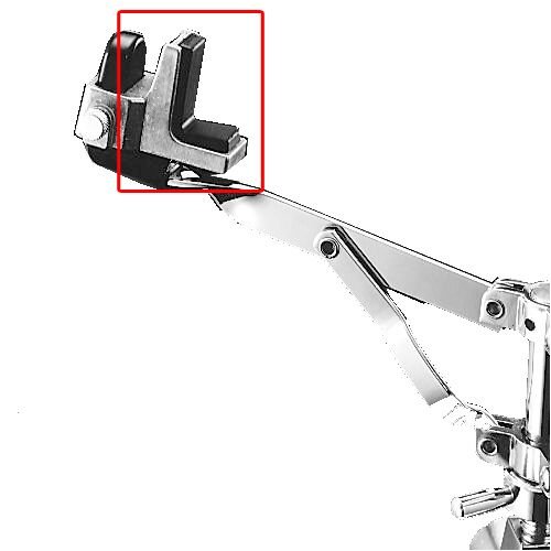 Pearl SBA1/3 Snare Basket Adapter