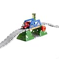 Take Along Thomas Drawbridge by Learning Curve