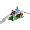 Take Along Thomas Drawbridge by Learning Curve