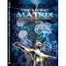 The Living Matrix DVD: New insight into our bodies, minds and health