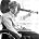 Vic Chesnutt