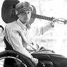Image de Vic Chesnutt