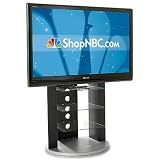 Toshiba REGZA 42 1080p LCD HDTV & Stand