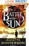 Battle of the Sun