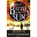 The Battle Of The Sun
