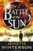 The Battle of the Sun