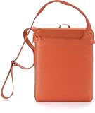 TUCANO Fina Small Orange BFIS-O