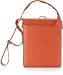 TUCANO Fina Small Orange BFIS-O