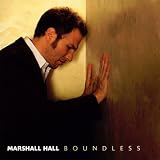 Boundless thumbnail
