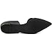 Enzo Angiolini Women's Aila Ballet Flat