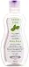 �T�u���V�� �{�f�B�\�[�v �I�[�L�b�h 200ml