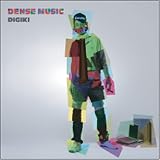 DENSE MUSIC