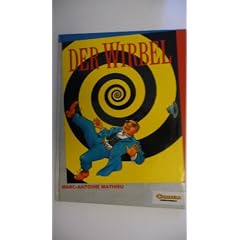 Der Wirbel