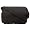 Black Paratrooper Bag