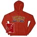 Search : Wonder Woman - Stars Ladies Hoodie