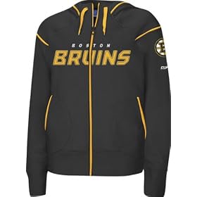 boston bruins sweatshirt women hoody