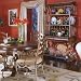 Coleccion
