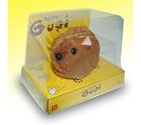 41N QRtM9FL. SL160  Baby Gupi   Electronic Pet Guinea Pig