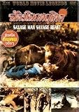Savage Man Savage Beast (NTSC Region Free)